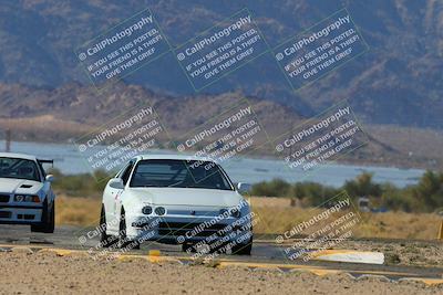 media/Nov-09-2024-Speed Ventures (Sat) [[3963a68c19]]/5-Black Group/Session 2 (Turns 16 and 17 Exit)/